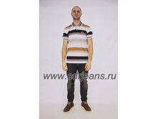 159_item_preview.jpg