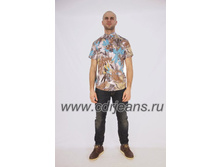 302_item_preview.jpg