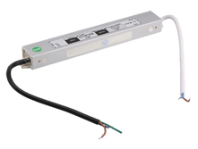 ����*��� BSPS  12V*2,5A=30*W ��������������� IP67.png