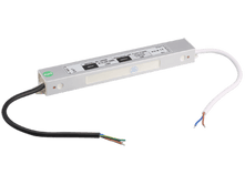 ����*��� BSPS  12V*3,3A=40*W ��������������� IP*67.png