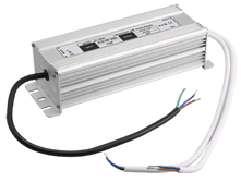 ����*��� BSPS  12V*5,0A=60*W ��������������� IP*67.png