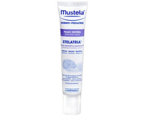������� ����-������� �������������� ��������� 40 �� (Mustela, �������������� Stelatria)  7,90 