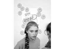 ���� Intel