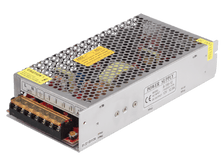 ����*��� BSPS 12V*12,5A=150*W.png