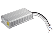 ����*��� BSPS 12V*12,5A=150*W ��������������� IP*67.png