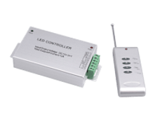 �������*��� R*G*B ZC-2000*RC 12V 3x4A =144�� (RF)