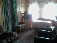 IMG1301-01.jpg