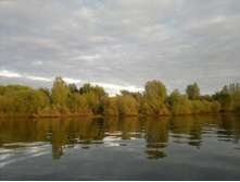 2012-06-02-188.jpg