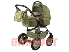������� 2 � 1 Jumper Special x ( Tako ), 9780�.png