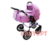������� 2 � 1  Jumper Special x ( Tako ), Boy and girl 04 ���� 9760�.png
