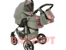 ������� 2 � 1 Jumper Special x ( Tako ), Vertigo 6 ���� 9760�.png