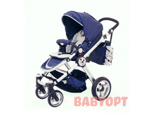 ������� 2 � 1 Primo ( ABC Design )  �����-�����.  ���� 9290�.png
