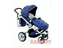 ������� 2 � 1 Primo ( ABC Design ) �����-�����.  ���� 9290�.png