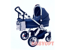 ������� 2 � 1 Primo ( ABC Design ) �����-�����. ���� 9290�.png