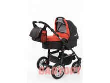 ������� 2 � 1 Jumper GT ( Tako ), ���� 9600� ���� �������.png