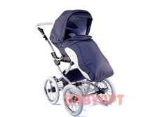 ������� 2 � 1 BUENO ( Tako ), ����� , ���� 13300� (������� ����).png
