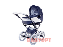 ������� 2 � 1 BUENO ( Tako ), �����, ���� 13300� (������� ����).png