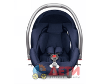 ������� NEOSPORT FIT (880)  ( Neonato ),   ���� 21600�.png