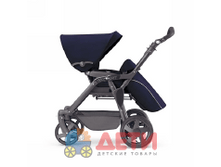 ������� NEOSPORT FIT (880)  ( Neonato ),  ���� 21600�.png