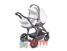 ������� NEOSPORT FIT (895)  ( Neonato ),   ���� 21600�.png