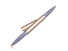 �0������� �������� V0V c0ver pencil 0,5g ���� 203 � � ������� � ������-�������.png