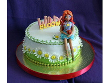 winx.jpg