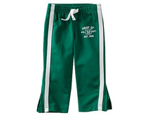 Carter's Side  377,5�.