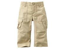 Chaps 1021,0�.