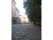 24.09.2009 16:41:35