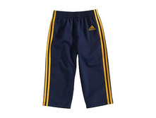 adidas 514,8�.