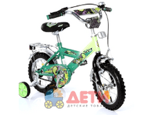 ��������� Zippy 12����, ���.MS 125, �����- ��̣��-���������, ֣���-���������, ���� 2130�.png
