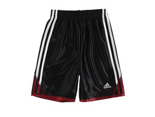 adidas 772,2�.