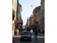 24.09.2009 17:01:48