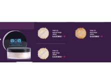 ����� ������� C@ndy Shine p0wder 8g ���� 3,64