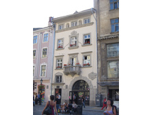 24.09.2009 17:23:35