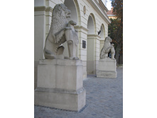24.09.2009 17:31:35