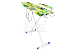 ���� 4