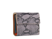SHANTI ( ���. K00512 (grey) )  $14.00