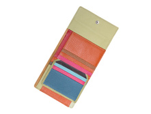 trendybags.ru-shanti-grey-sverh.www_enl.jpg