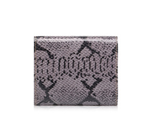 trendybags.ru-shanti-grey-zad.www_enl.jpg