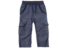Levi's  1 372,8�.