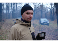 14.11.2010 17:06:38