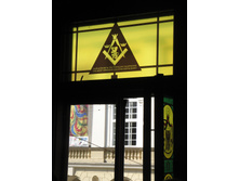 24.09.2009 19:32:53