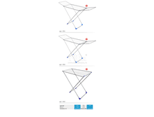 sushilka_lupa_2[1].png
