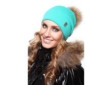 ������� �����
