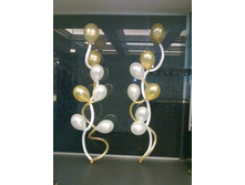 06.06.2012 16:39:40