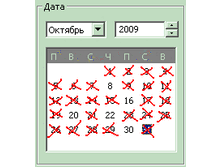 24.09.2009 22:59:05