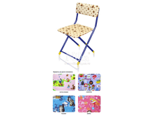 ����  486,2�.