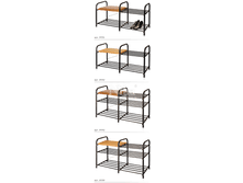 etazherka_etl_lupa[1].png