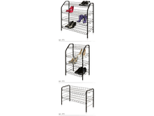 etazherka_et_lupa[1].png